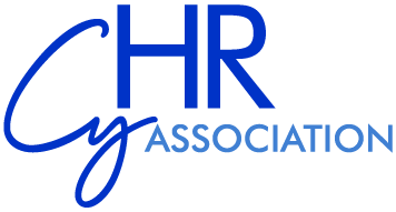 HR Cy Association