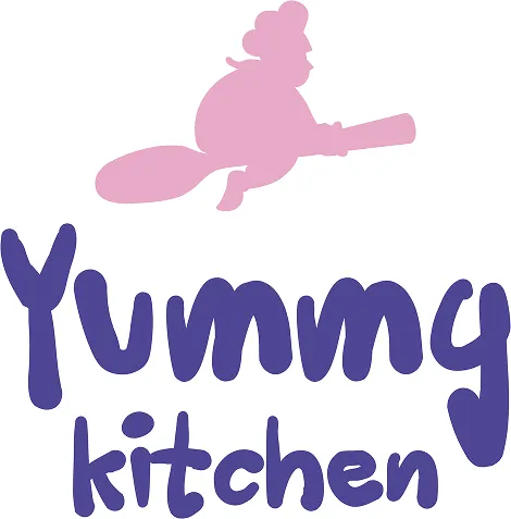 Yummy Kitchen